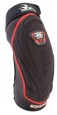 Knieschoner Empire Grind schwarz, Paar