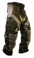 Hose protoyz SpeedPants grau Gen5