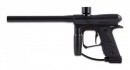 Dangerous Power E1 schwarz .68 Cal