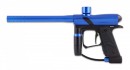 Dangerous Power E1 blau .68 Cal 
