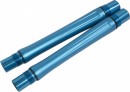 Laufset Planet Eclipse Shaft4 Upgrade Kit Shiner1