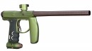 Empire AXE olive/braun .68 Cal 