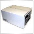 White Box .68 Cal 2000 Paintballs