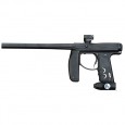 Empire AXE schwarz .68 Cal