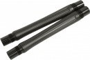 Laufset Planet Eclipse Shaft4 Upgrade Kit Combat grau