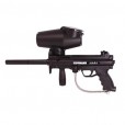 Tippmann A-5 .68 Cal schwarz