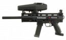 Tippmann X7 Phenom schwarz