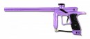 Dangerous Power G4 68 Cal. lila