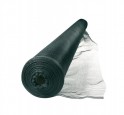 Paintball Fangnetz schwarz 100m * 3m DIN4102, B1