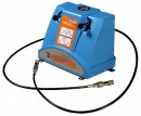 B-Master Füllschlauch; PN350;DN3;6L/6L;1m