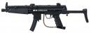 BT4 Delta schwarz 68 Cal.