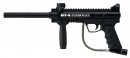 BT4 Combat schwarz 68 Cal.