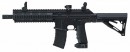 BT TM 15 schwarz  68 Cal.