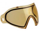 Maskenglas Dye I4 Thermal HD