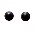 Dangerous Power G4 Ball Detents