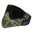 Paintball Maske Empire E-Vent thermal SE Terrapat