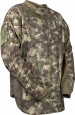 Trikot Planet G2 Molle HDE camo