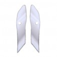 Dangerous Power G4 Eye Cover Set silber