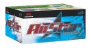 All-Star .68 Cal 2000 Paintballs