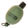 BT Farbgranate M-8