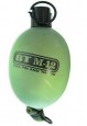BT Farbgranate M-12