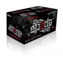Paintballs cal.50 auch f�r Blasrohre geeignet