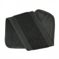Empire Universal Battlepackverlängerung 35 cm