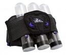 5 Pot Empire Fast Pack ZN 5 blau L/XL