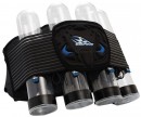 7 Pot Empire Fast Pack ZN 7 blau L/XL