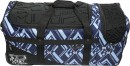Tasche Eclipse Classic Lowland Bag Royale blau