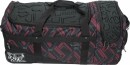 Tasche Eclipse Classic Lowland Bag Royale rot