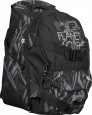 Rucksack Eclipse Gravel Pack Royale grau