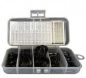 Dangerous Power G4 Rebuild Kit