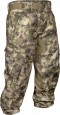 Hose Planet Molle HDE camo
