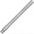 Lauffront Freak 16' silber