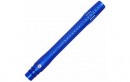 Lauffront Freak 14' blau