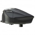 Hopper Empire Prophecy Z2 schwarz