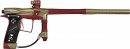 GEO 2.1 Planet Eclipse .68 Cal Regal3 gold/rot