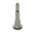 Planet Eclipse Inline Regulator Piston