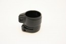 Planet Eclipse Feed Neck Aluminium