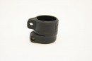 Planet Eclipse Feed Neck Kunststoff
