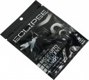 Planet Eclipse Mückenschutz Armband