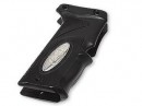 Griffschale Planet Ego5/Ego6 + Etek1/Etek2 Rubber Grips