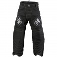 Hose Empire Contact TW schwarz
