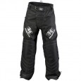 Hose Empire Prevail TW schwarz