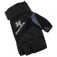 Handschuhe Empire Freedom TW schwarz