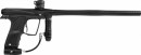 ETHA Planet Eclipse .68 Cal schwarz
