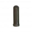 Pot 100er/68cal 250er/50cal pt-field rauch