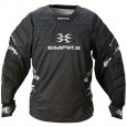 Trikot Empire Contact TW schwarz