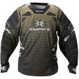 Trikot Empire Contact TW tan